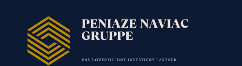 peniazenaviac.com